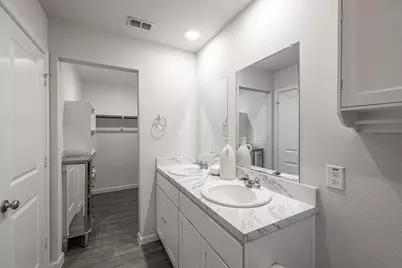 1106 Ripplewood Circle, Chandler, TX 75758 - Photo 22