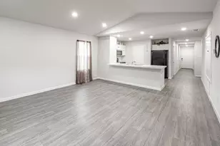 1106 Ripplewood Cir, Chandler, TX 75758 - Photo 8