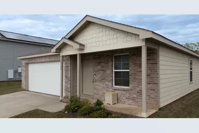 1106 Ripplewood Circle, Chandler, TX 75758 - Photo 1