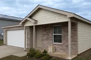 1106 Ripplewood Cir, Chandler, TX 75758 - Photo 1