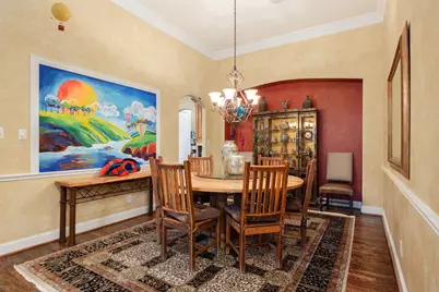 1330 Terrace Drive, Lantana, TX 76226 - Photo 8