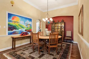 1330 Terrace Dr, Lantana, TX 76226 - Photo 8