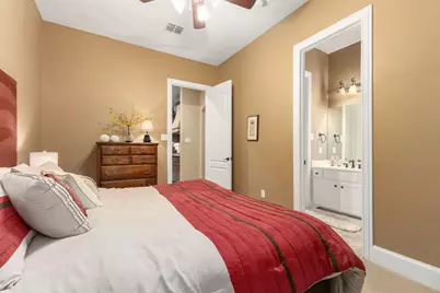 1330 Terrace Drive, Lantana, TX 76226 - Photo 28