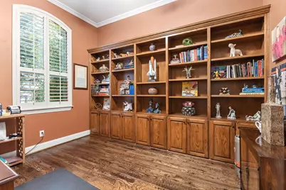 1330 Terrace Drive, Lantana, TX 76226 - Photo 4