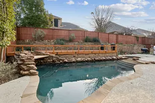 1330 Terrace Dr, Lantana, TX 76226 - Photo 40