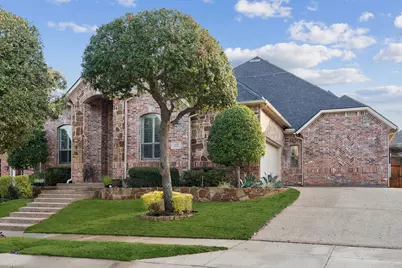 1330 Terrace Drive, Lantana, TX 76226 - Photo 2