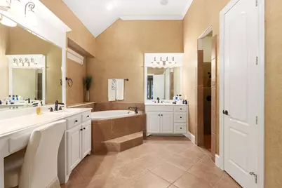 1330 Terrace Drive, Lantana, TX 76226 - Photo 24