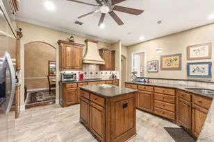 1330 Terrace Dr, Lantana, TX 76226 - Photo 14