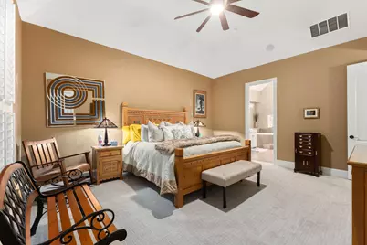 1330 Terrace Drive, Lantana, TX 76226 - Photo 22