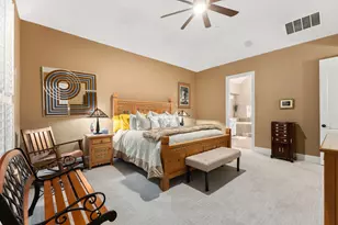 1330 Terrace Dr, Lantana, TX 76226 - Photo 22