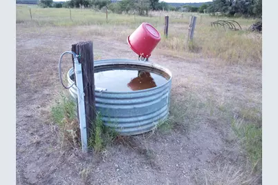 Tbd County Road 2550, Meridian, TX 76665 - Photo 12