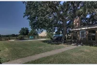 11616 Fm 428, Aubrey, TX 76227 - Photo 2
