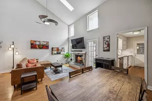 6016 E Mockingbird Ln, Dallas, TX 75206 - Photo 8