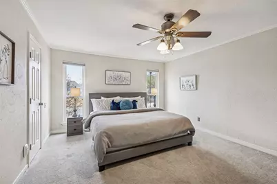 6016 E Mockingbird Lane, Dallas, TX 75206 - Photo 18