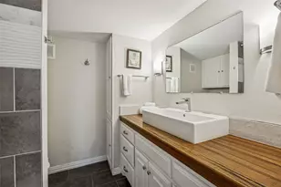 6016 E Mockingbird Ln, Dallas, TX 75206 - Photo 22