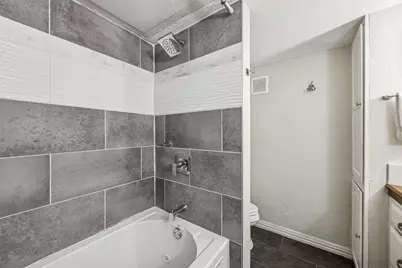 6016 E Mockingbird Lane, Dallas, TX 75206 - Photo 24