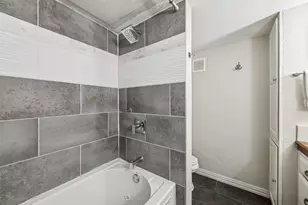 6016 E Mockingbird Ln, Dallas, TX 75206 - Photo 24