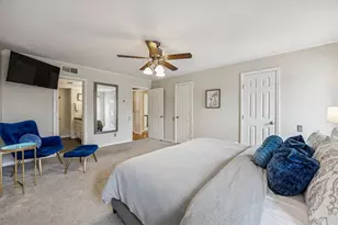 6016 E Mockingbird Ln, Dallas, TX 75206 - Photo 20