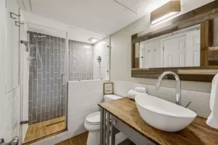 6016 E Mockingbird Ln, Dallas, TX 75206 - Photo 14