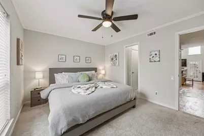 6016 E Mockingbird Lane, Dallas, TX 75206 - Photo 12