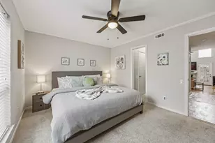 6016 E Mockingbird Ln, Dallas, TX 75206 - Photo 12