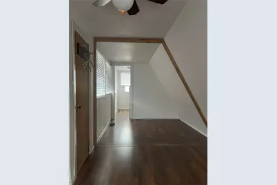 162 Kent Street, Pottsboro, TX 75076 - Photo 12