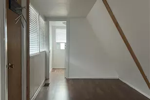 162 Kent St, Pottsboro, TX 75076 - Photo 12