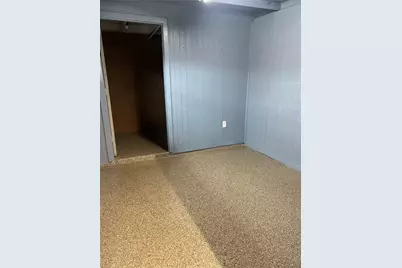 162 Kent Street, Pottsboro, TX 75076 - Photo 10