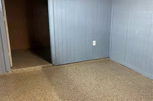 162 Kent St, Pottsboro, TX 75076 - Photo 10