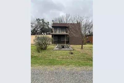 162 Kent Street, Pottsboro, TX 75076 - Photo 2