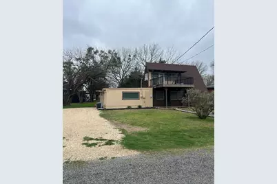 162 Kent Street, Pottsboro, TX 75076 - Photo 1