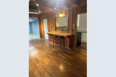 162 Kent Street, Pottsboro, TX 75076 - Photo 4