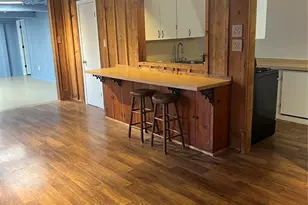 162 Kent St, Pottsboro, TX 75076 - Photo 4