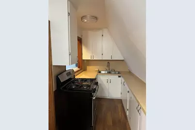 162 Kent Street, Pottsboro, TX 75076 - Photo 6