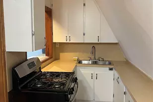 162 Kent St, Pottsboro, TX 75076 - Photo 6