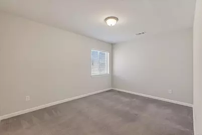 436 Desert Willow Drive, Little Elm, TX 75068 - Photo 22