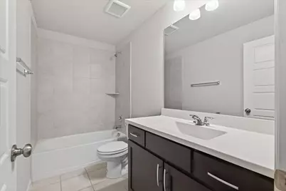 436 Desert Willow Drive, Little Elm, TX 75068 - Photo 22