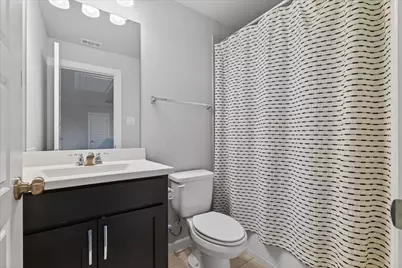 436 Desert Willow Drive, Little Elm, TX 75068 - Photo 24