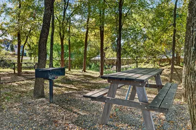 436 Desert Willow Drive, Little Elm, TX 75068 - Photo 38