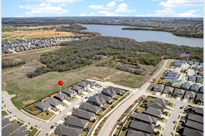 436 Desert Willow Drive, Little Elm, TX 75068 - Photo 40