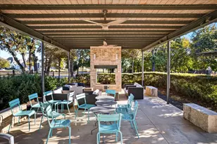 436 Desert Willow Dr, Little Elm, TX 75068 - Photo 34