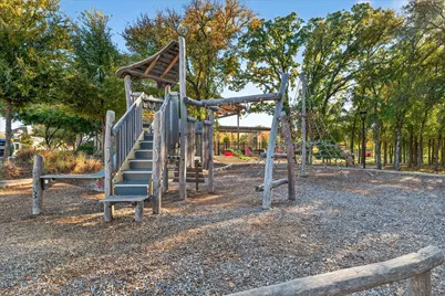 436 Desert Willow Drive, Little Elm, TX 75068 - Photo 36