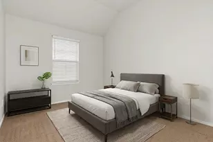 10337 Lenten Rose St, Fort Worth, TX 76036 - Photo 28