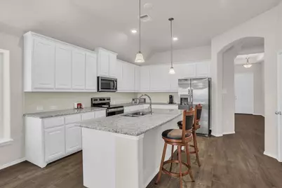 10337 Lenten Rose Street, Fort Worth, TX 76036 - Photo 8