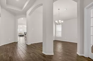 10337 Lenten Rose St, Fort Worth, TX 76036 - Photo 6