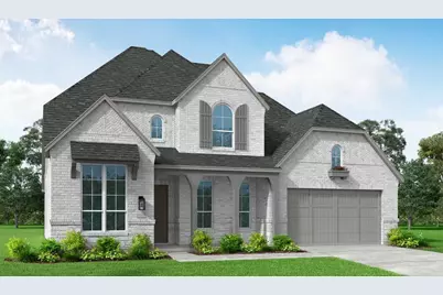 920 Pelotazo Avenue, Fort Worth, TX 76247 - Photo 2