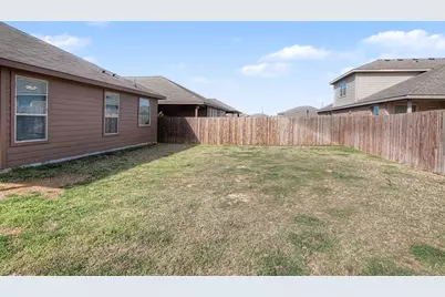 9312 Belle River Trail, Fort Worth, TX 76177 - Photo 24