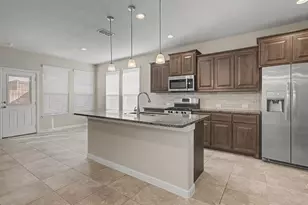 9312 Belle River Trl, Fort Worth, TX 76177 - Photo 6