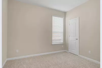 9312 Belle River Trail, Fort Worth, TX 76177 - Photo 18