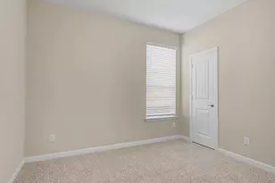 9312 Belle River Trl, Fort Worth, TX 76177 - Photo 18